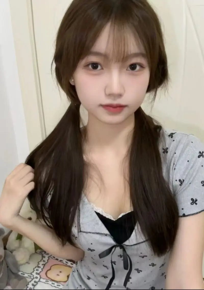 上海玉婷