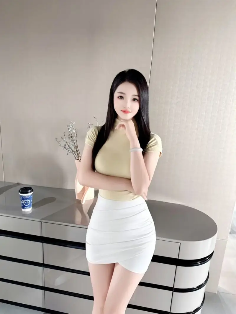 上海王艳