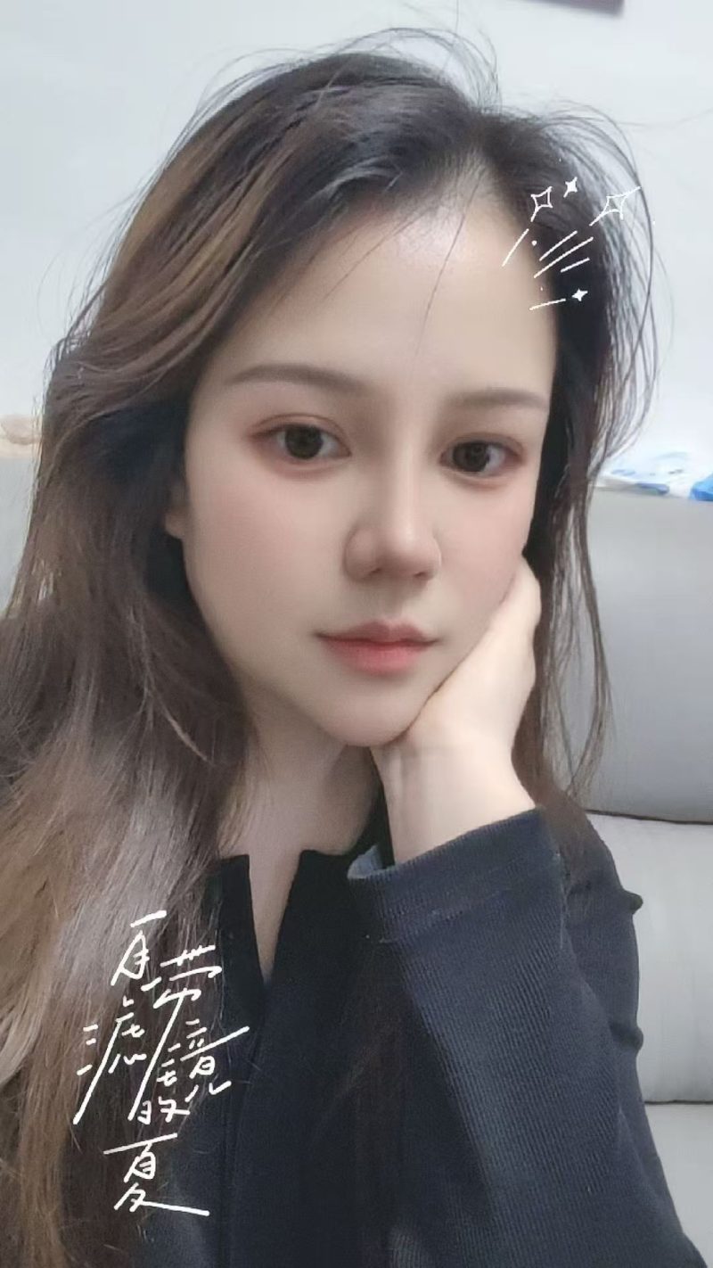 上海珊妮 - 图片 2