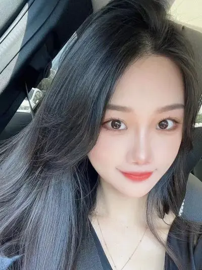 上海珊小媛