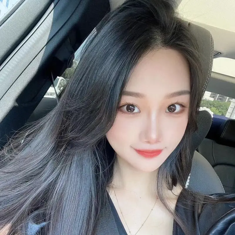 上海珊小媛