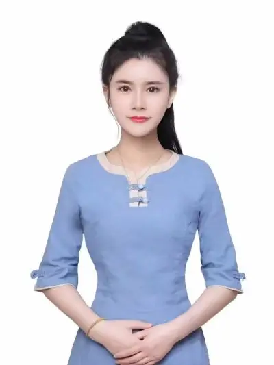 上海珍妮