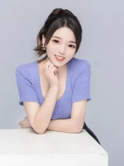 上海琪琪