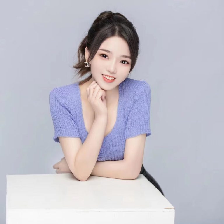 上海琪琪