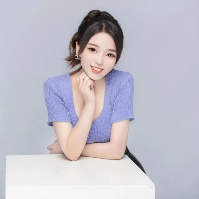 上海琪琪