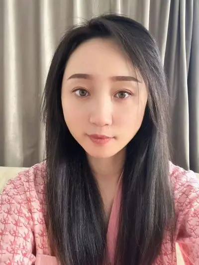 上海笑笑