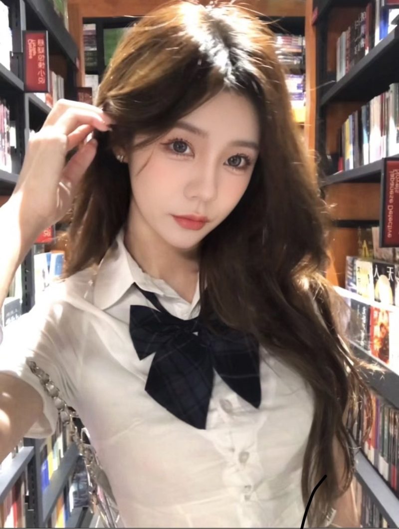 上海粥粥
