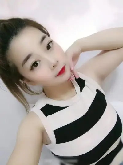上海绿叶