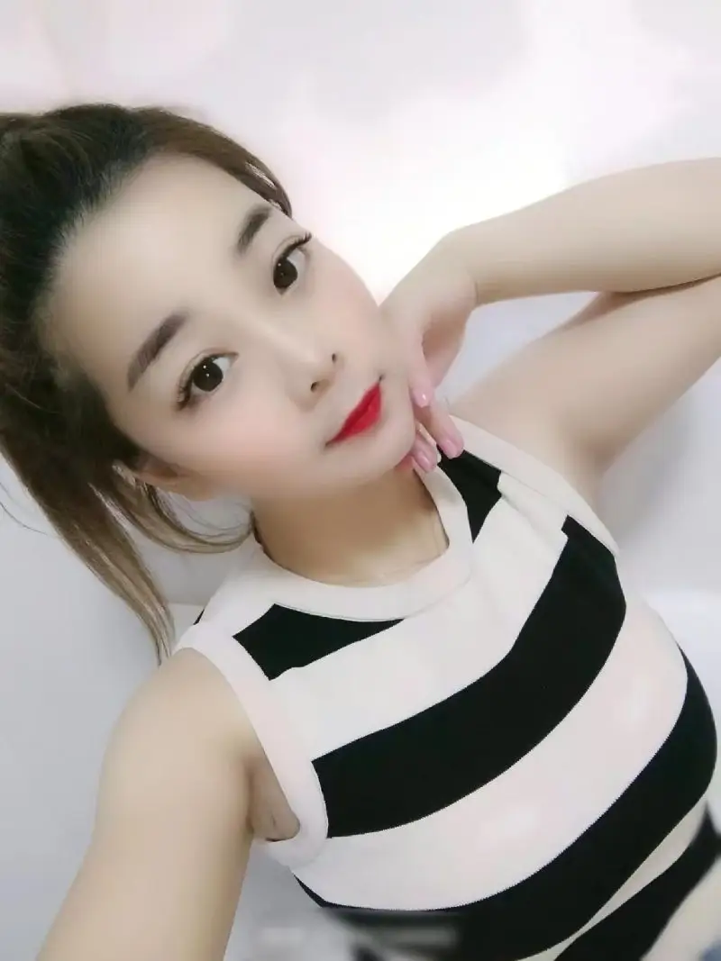 上海绿叶