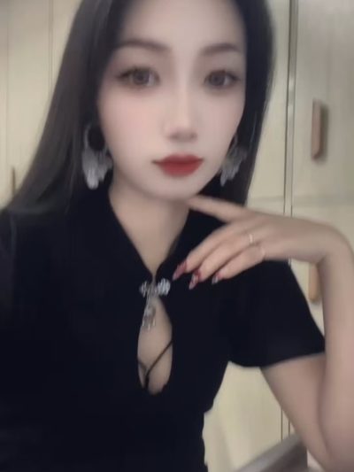 上海美梦