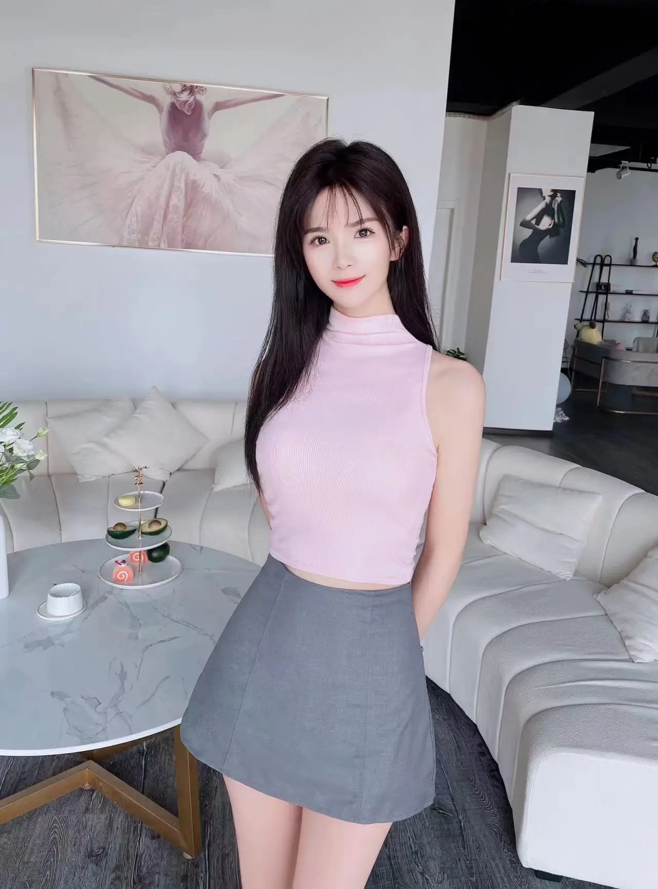 上海美美1