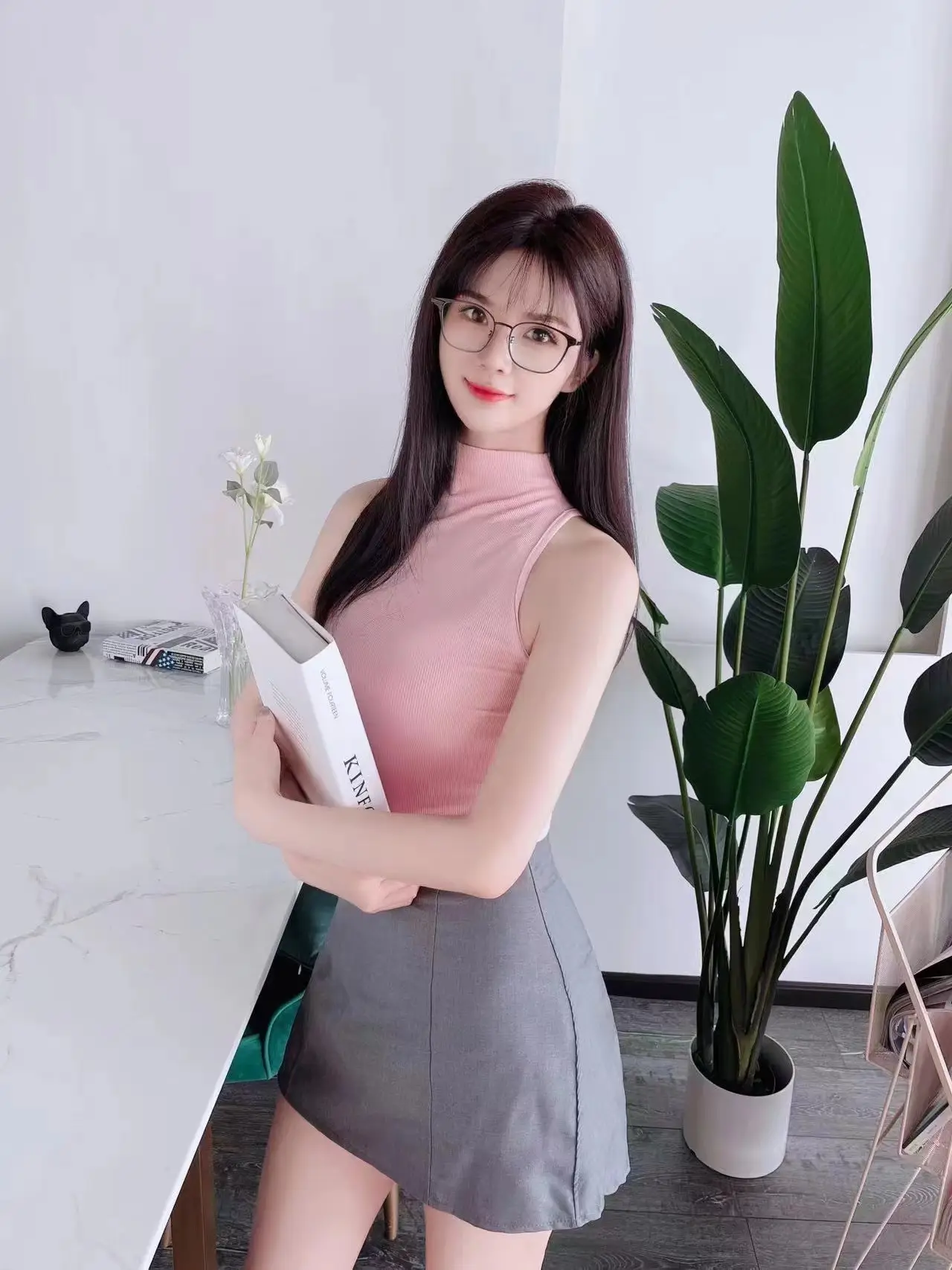 上海美美2