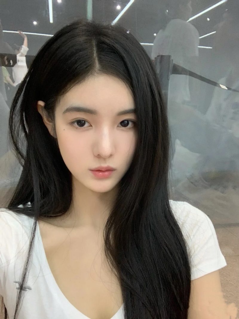上海美雅 - 图片 2