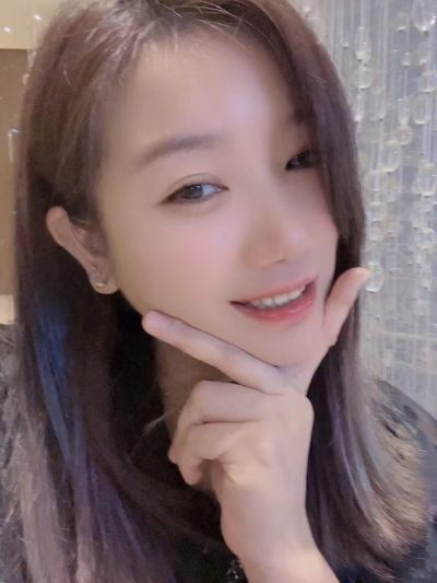 上海考拉
