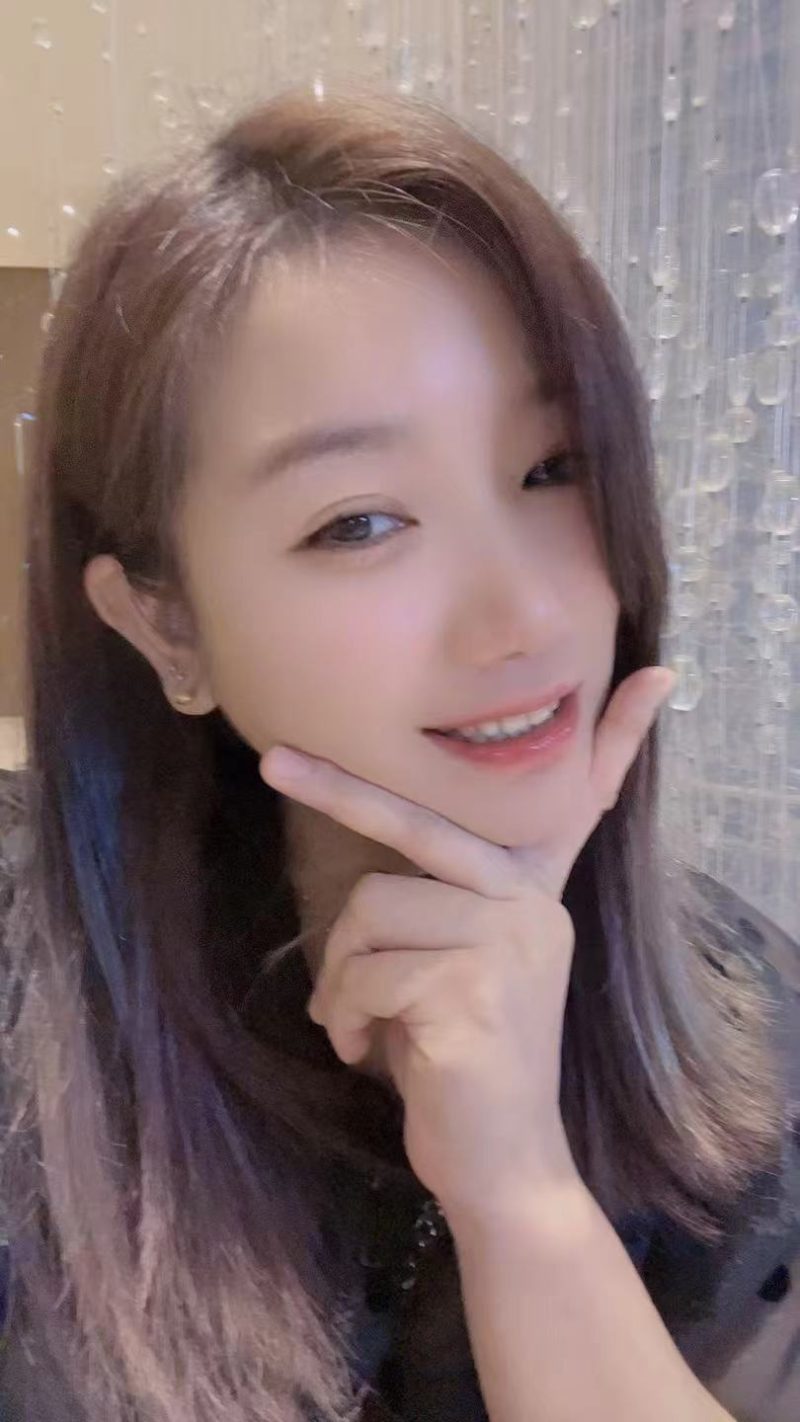 上海考拉
