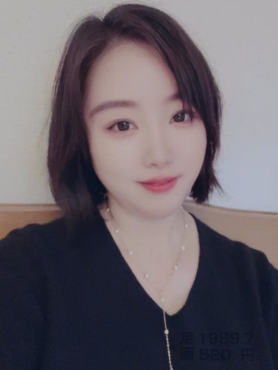 上海艾琦