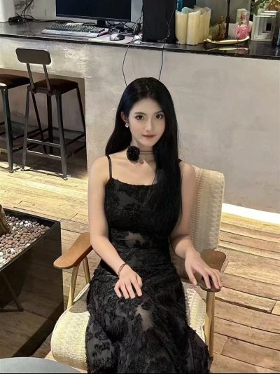 上海茶茶