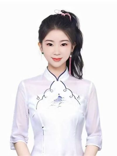 上海草莓