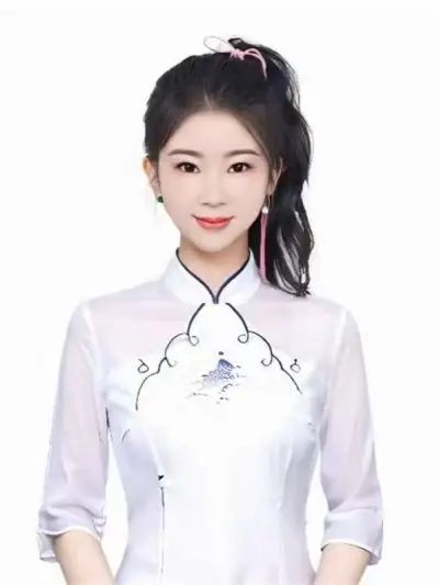 上海草莓
