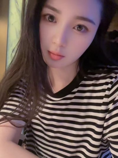 上海薇薇儿