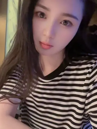 上海薇薇儿