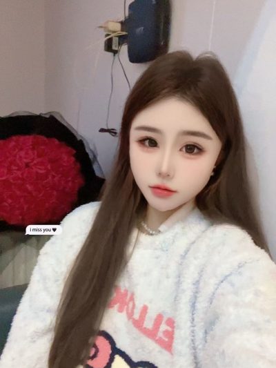 上海蝴蝶