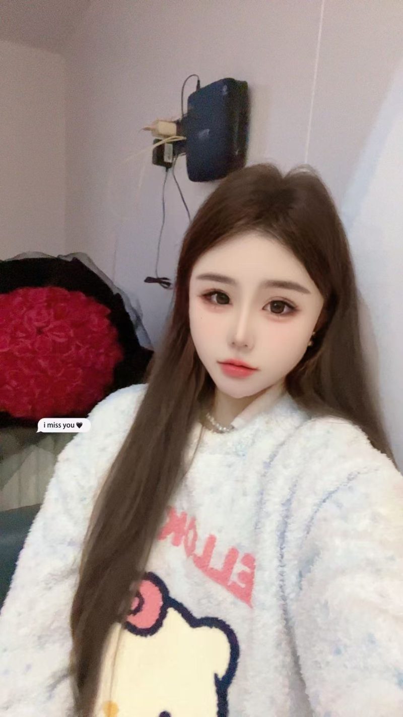 上海蝴蝶