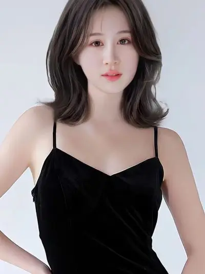 上海诗涵