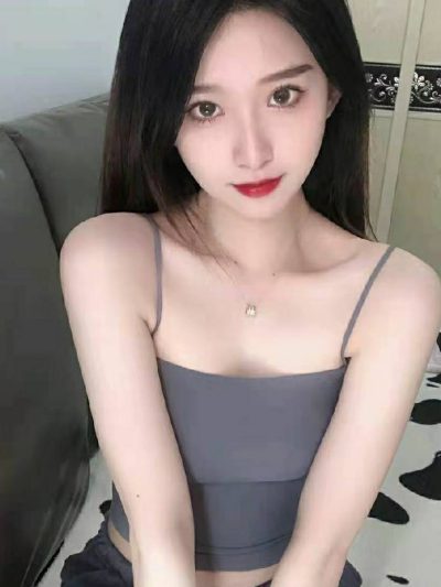 上海诗音