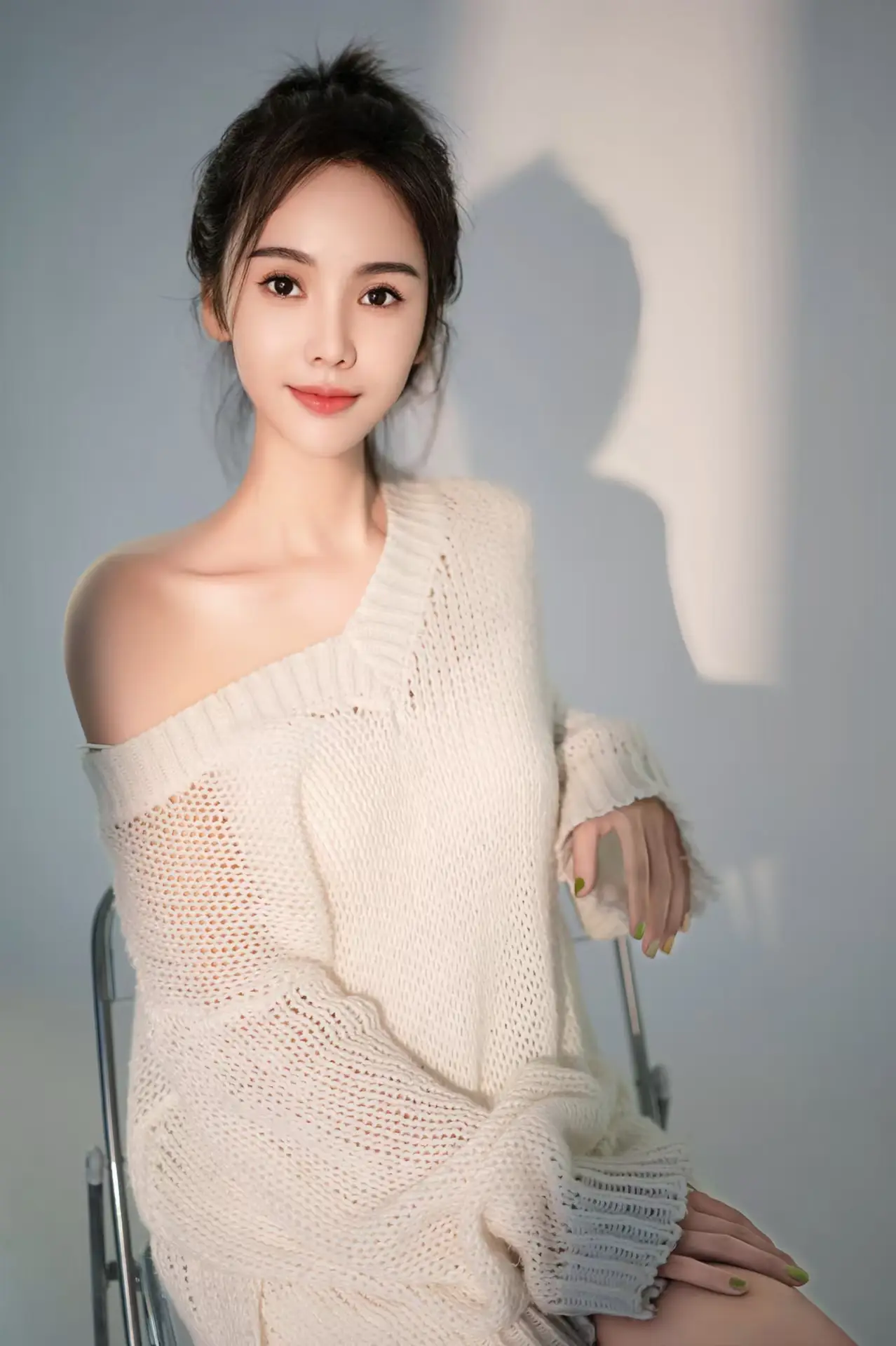 上海轻舞