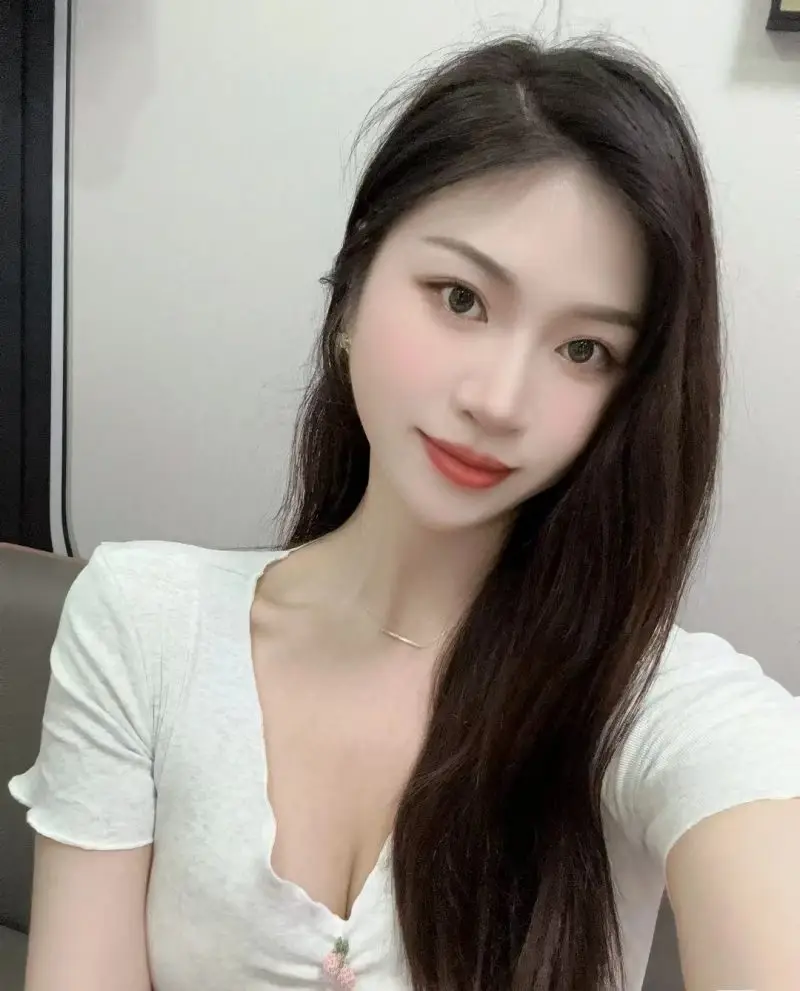 上海陈晨