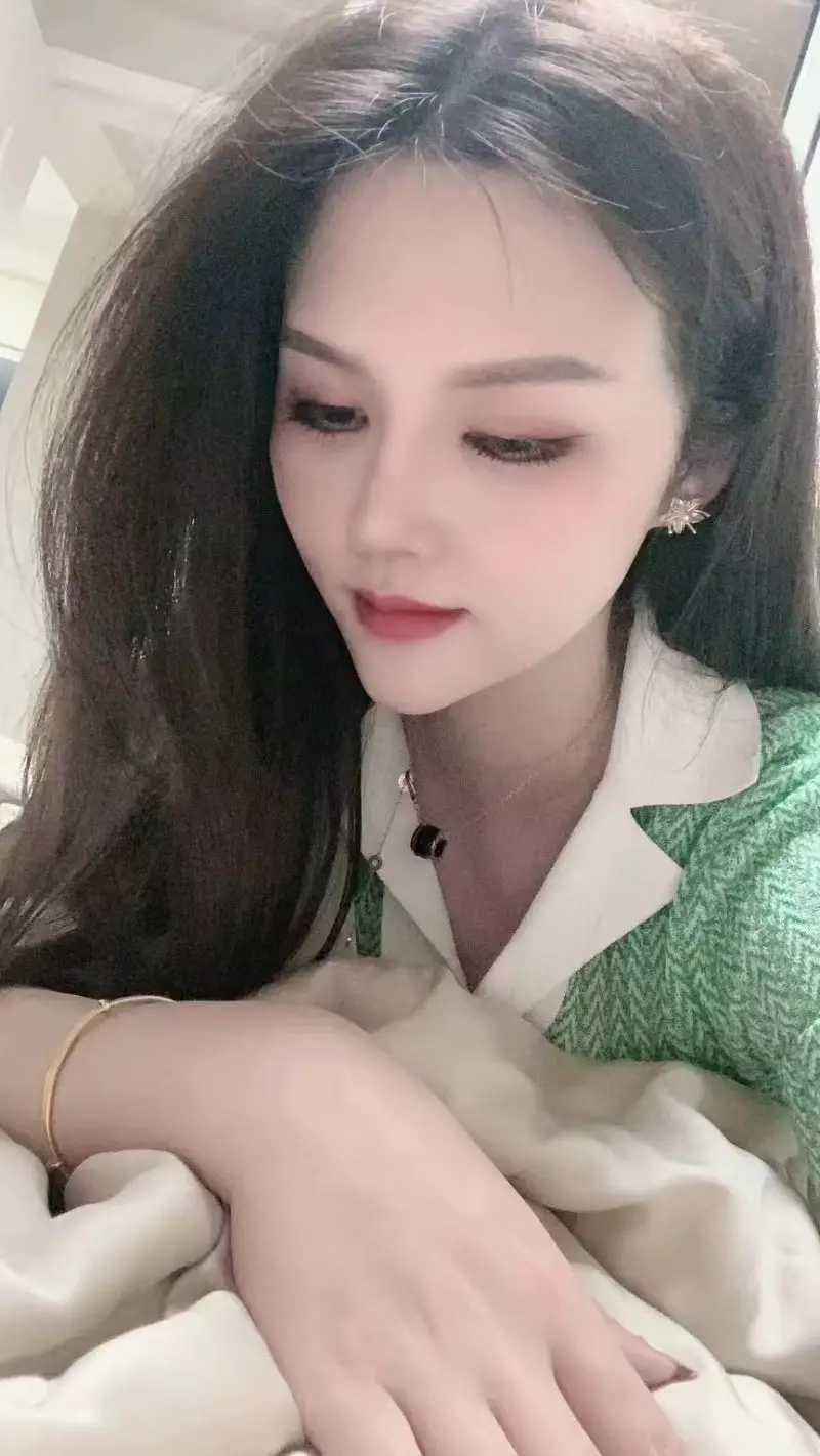 上海雪
