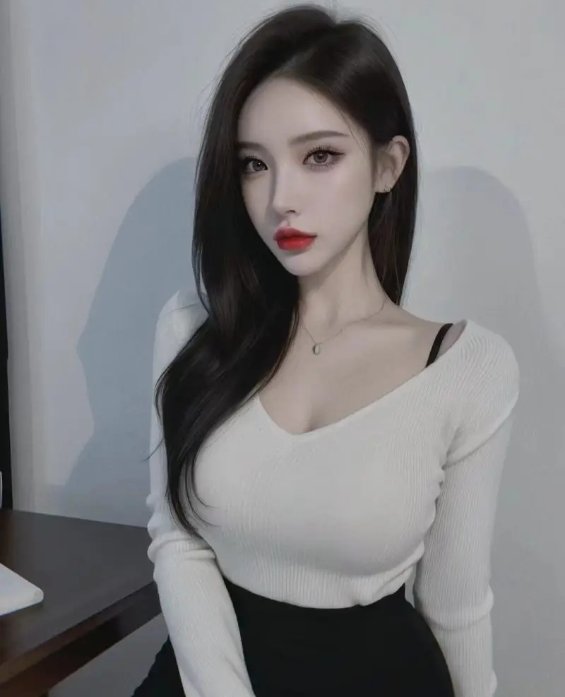 上海雪儿