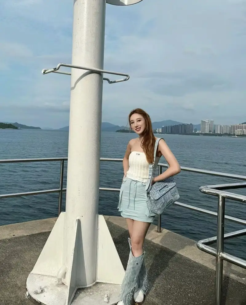 上海雪儿 - 图片 2