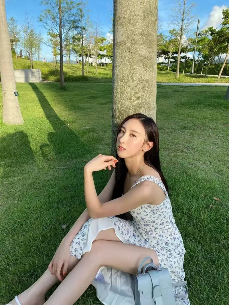 上海雪儿