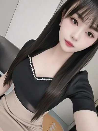 上海雯雯