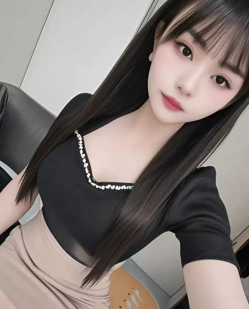 上海雯雯