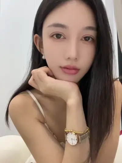 上海青青