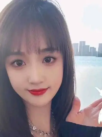 上海香儿