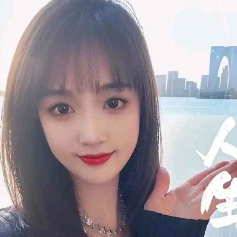 上海香儿