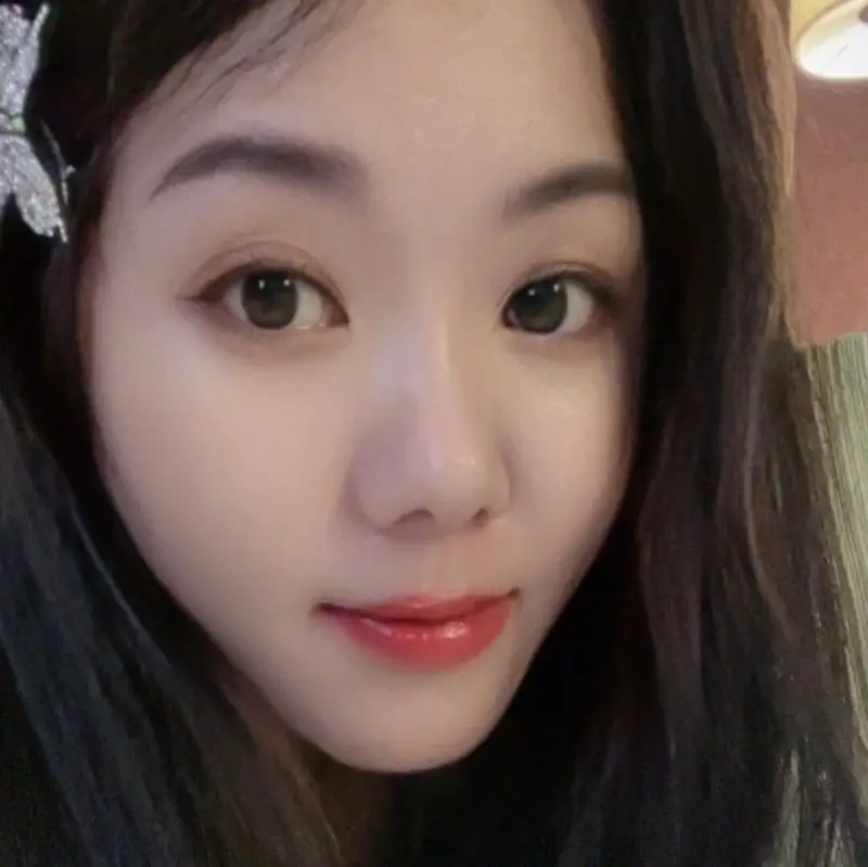 东莞冬珍