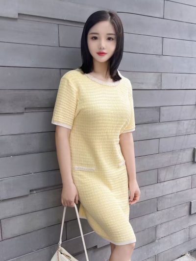 东莞如一