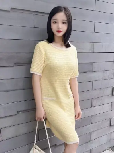 东莞如一
