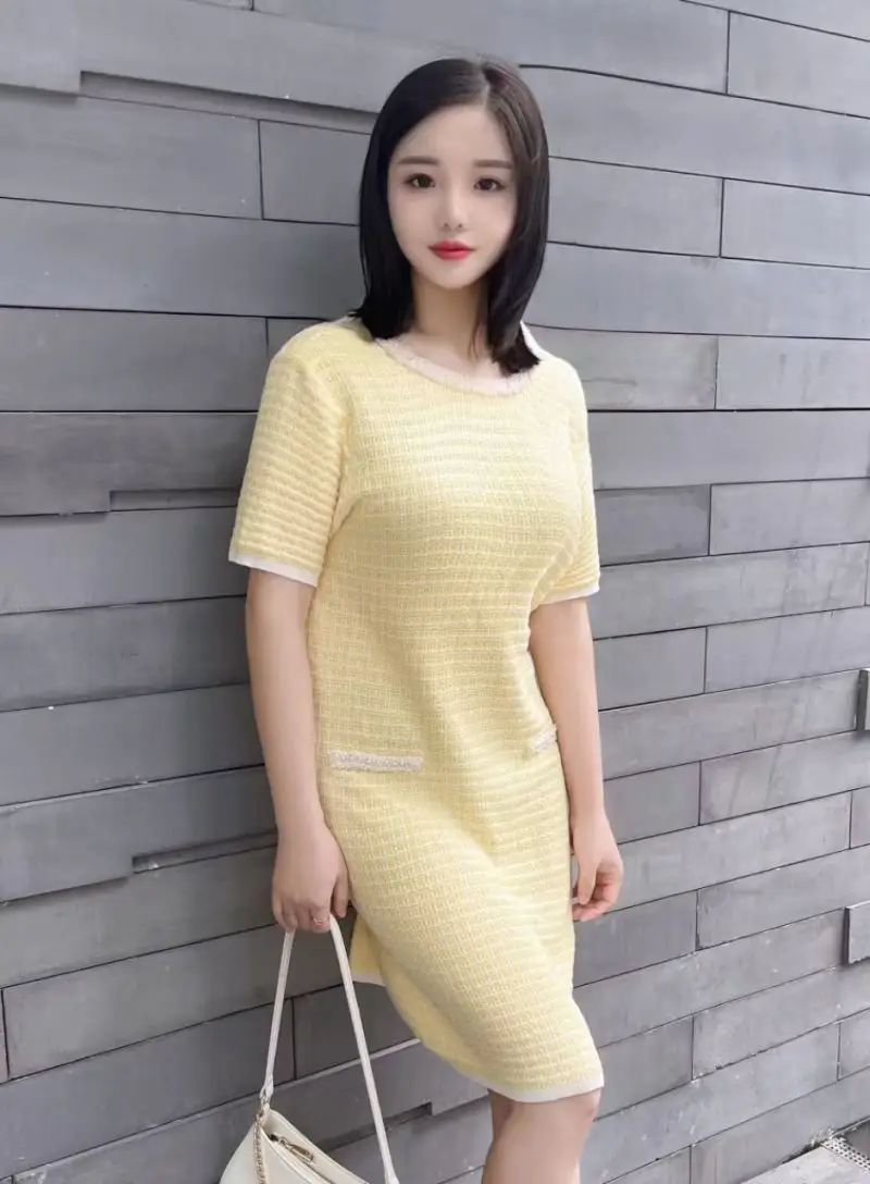 东莞如一