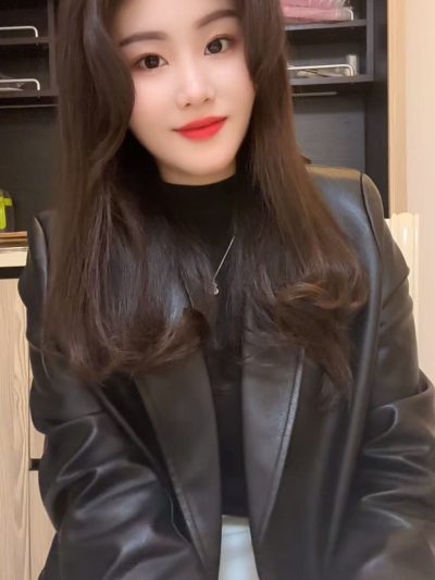东莞小宝贝