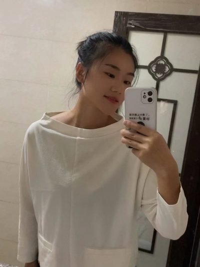 东莞小米