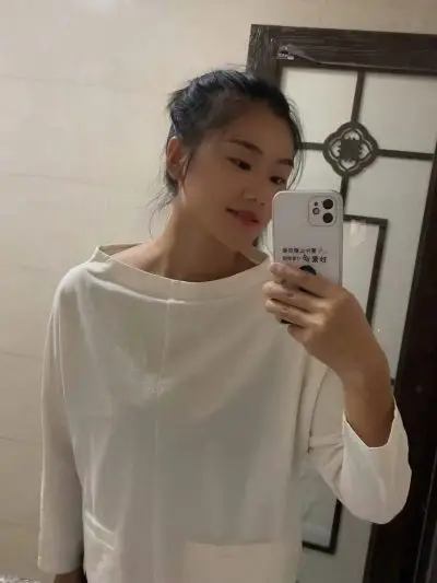 东莞小米