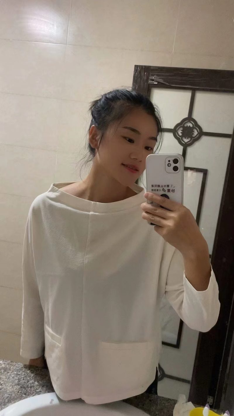 东莞小米