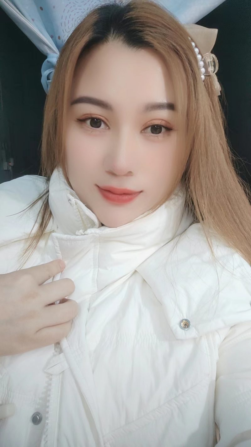东莞小饱宝