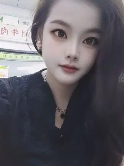 东莞徐洁